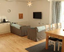 United Kingdom Borders Eyemouth vacation rental compare prices direct by owner 13905878