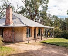 Australia Victoria Halls Gap vacation rental compare prices direct by owner 19541502