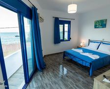 Greece Rhodes Archangelos vacation rental compare prices direct by owner 17652271