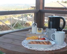 Italy Sicily Carlentini vacation rental compare prices direct by owner 18504766