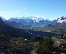 Liechtenstein  Triesenberg vacation rental compare prices direct by owner 13985833