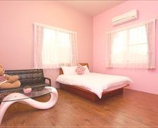 Taiwan Taitung County Taitung City vacation rental compare prices direct by owner 14024844