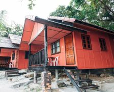 Thailand Koh Phangan Haad Rin vacation rental compare prices direct by owner 18210701