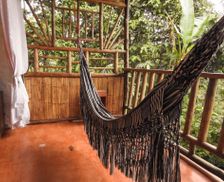 Colombia Putumayo Mocoa vacation rental compare prices direct by owner 12885311