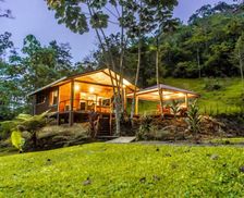 Costa Rica Alajuela Bijagua vacation rental compare prices direct by owner 15114242