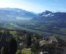 Liechtenstein  Triesenberg vacation rental compare prices direct by owner 14121855