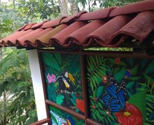 Colombia Putumayo Mocoa vacation rental compare prices direct by owner 12948608