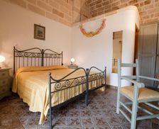 Italy Apulia Avetrana vacation rental compare prices direct by owner 14530567