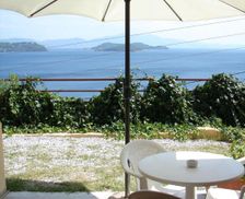 Greece Skiathos Vassilias vacation rental compare prices direct by owner 15064913