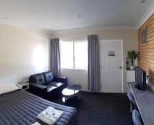 Australia New South Wales Blayney vacation rental compare prices direct by owner 14253977