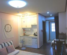 South Korea Gangwon-Do Pyeongchang vacation rental compare prices direct by owner 18381430