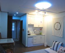 South Korea Gangwon-Do Pyeongchang vacation rental compare prices direct by owner 13987509