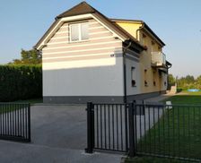 Slovenia Savinjska Celje vacation rental compare prices direct by owner 14494923