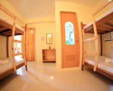 Philippines Batanes Basco vacation rental compare prices direct by owner 26119167