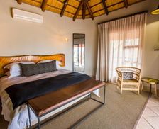 South Africa KwaZulu-Natal Mkuze vacation rental compare prices direct by owner 26235021