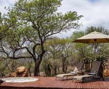 South Africa KwaZulu-Natal Mkuze vacation rental compare prices direct by owner 13630250