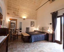 Italy Apulia Avetrana vacation rental compare prices direct by owner 18786006