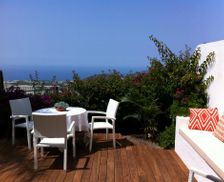 Spain La Palma Island El Paso vacation rental compare prices direct by owner 14360357