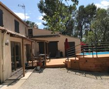 France Provence-Alpes-Côte d'Azur Flayosc vacation rental compare prices direct by owner 15020910