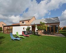 Czechia South Bohemia Lomnice nad Lužnicí vacation rental compare prices direct by owner 17998862