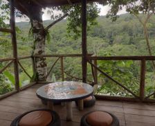 Colombia Putumayo Mocoa vacation rental compare prices direct by owner 12752058