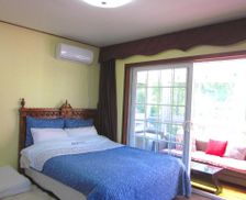 South Korea Gangwon-Do Pyeongchang vacation rental compare prices direct by owner 14131878