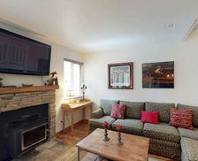 United States Utah Park City vacation rental compare prices direct by owner 125612