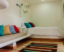 Colombia Antioquia Guatapé vacation rental compare prices direct by owner 14159214