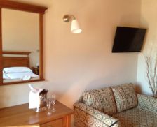 Andorra  Arinsal vacation rental compare prices direct by owner 17679271