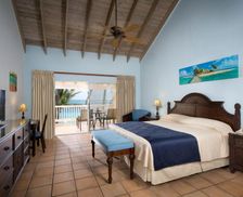 Antigua and Barbuda Antigua English Harbour Town vacation rental compare prices direct by owner 12810711