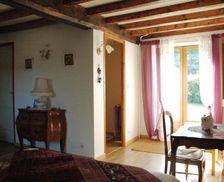 France Rhône-Alps Villechenève vacation rental compare prices direct by owner 13602189