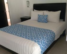 Mexico Morelos Chiconcuac vacation rental compare prices direct by owner 14094047