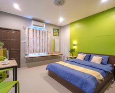 Thailand Bangkok Province Bangkok vacation rental compare prices direct by owner 26796092