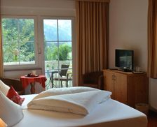 Austria Tyrol Zell am Ziller vacation rental compare prices direct by owner 14832638
