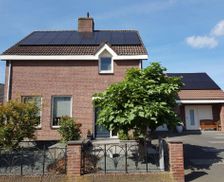 Netherlands Limburg Stevensweert vacation rental compare prices direct by owner 14264297