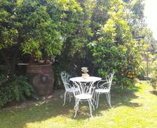 Italy Campania Angri vacation rental compare prices direct by owner 29822908