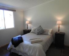 South Africa Western Cape The Crags vacation rental compare prices direct by owner 13620194