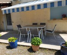 France Provence-Alpes-Côte d'Azur Lazer vacation rental compare prices direct by owner 13714843