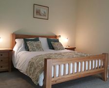 United Kingdom England Ammanford vacation rental compare prices direct by owner 16410697