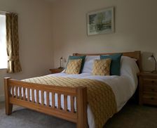 United Kingdom  Ammanford vacation rental compare prices direct by owner 18083479