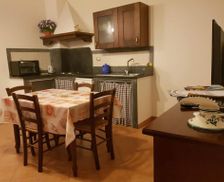 Italy Tuscany Montopoli in Val dʼArno vacation rental compare prices direct by owner 19386172