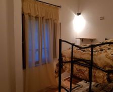 Italy Tuscany Montopoli in Val dʼArno vacation rental compare prices direct by owner 18359670
