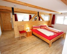 Germany Baden-Württemberg Todtnauberg vacation rental compare prices direct by owner 29954350