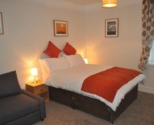 United Kingdom Worcestershire Pershore vacation rental compare prices direct by owner 14326747