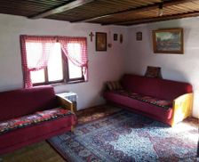 Bosnia and Herzegovina  Tjentište vacation rental compare prices direct by owner 12880818