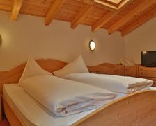 Austria Tyrol Ischgl vacation rental compare prices direct by owner 16435761