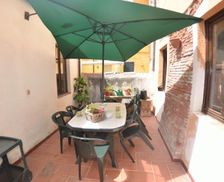 Italy Tuscany Lucca vacation rental compare prices direct by owner 27674018