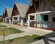 Madagascar  Antsiranana vacation rental compare prices direct by owner 12671562