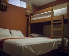 Peru Ancash Chimbote vacation rental compare prices direct by owner 12697542