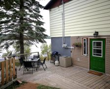 Canada Nova Scotia Ingonish Beach vacation rental compare prices direct by owner 18189117